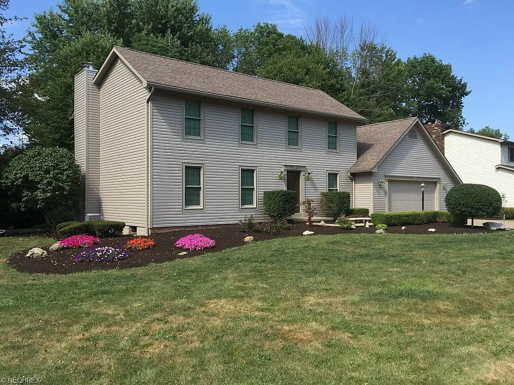 2091 Timber Way photo 1