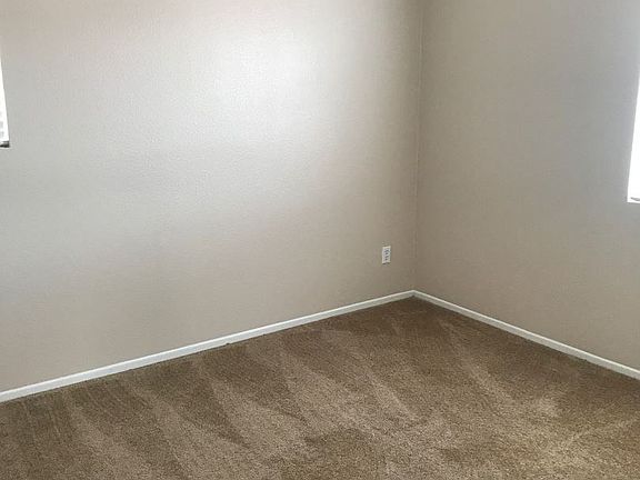 5th image of 12278 Chacoma Way