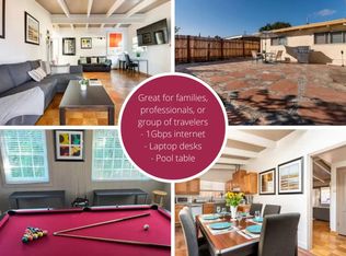 28745 Rochelle Ave, Hayward, CA 94544