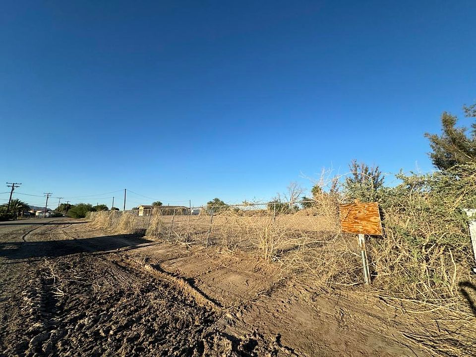 Homes For Sale In 92225 at Vernon Skinner blog