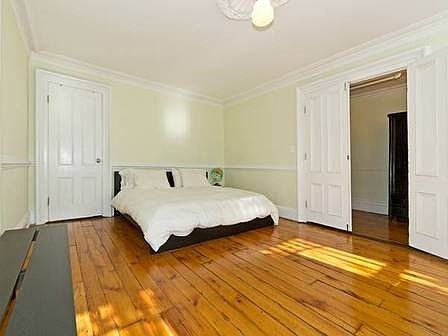 3rd image of 109 Lefferts Pl