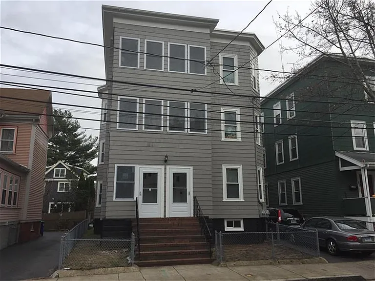 42 Gorham St — Photo 14