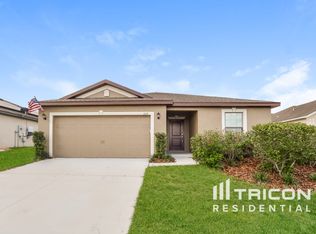 1608 Fitzgerald Dr, Dundee, FL 33838