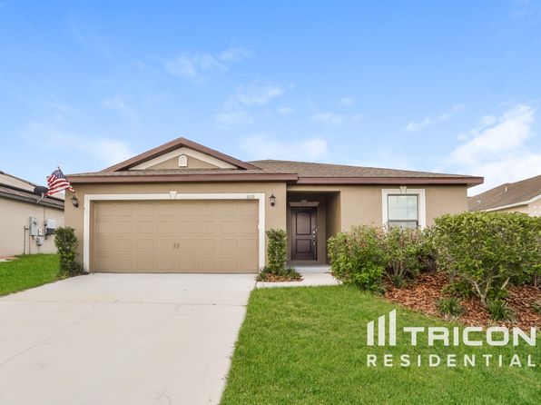 1608 Fitzgerald Dr