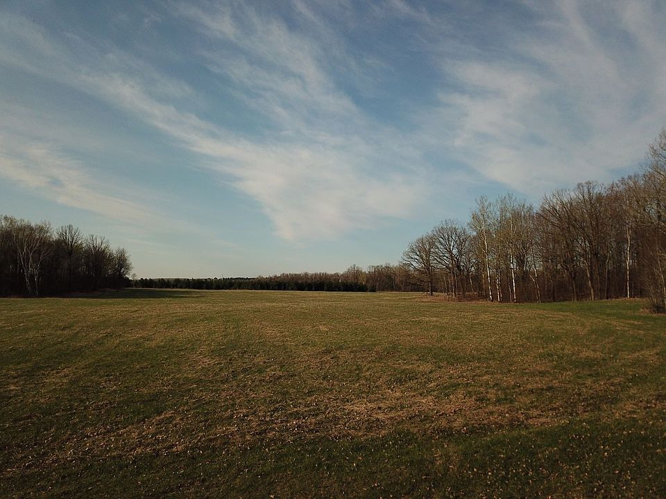 1st image of 33499 Us Highway 71