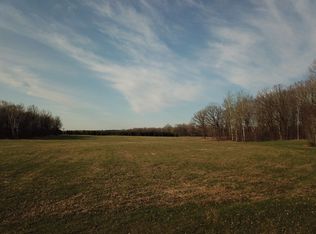 33499 Us Highway 71, Menahga, MN 56464