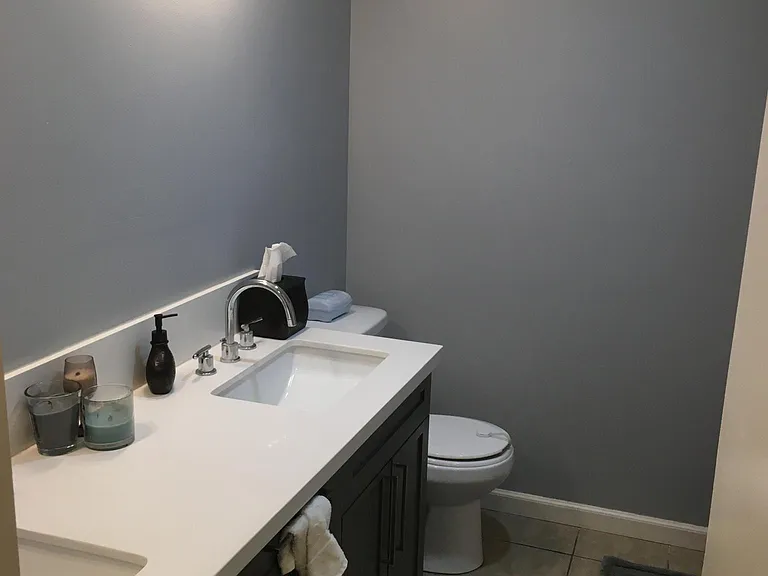 6665 Mission Gorge Rd #D10 — Photo 6