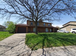 611 Oxen Ct, Belleville, IL