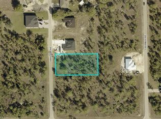 1004 Hamilton Ave, Lehigh Acres, FL 33972