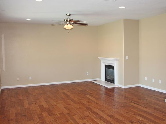 5th image of 1874 W Picadilly Ln