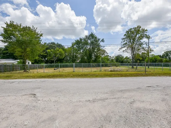 1902 Arizona Ave Lot 5 & 6, League City, TX 77573