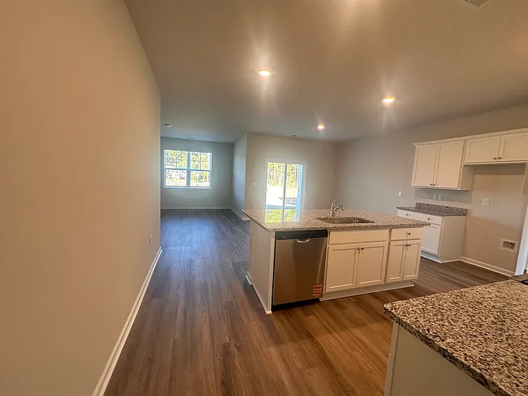 2803 Riverboat Way — Photo 8