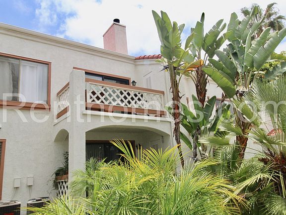 2nd image of 9362 Twin Trails Dr Unit 203