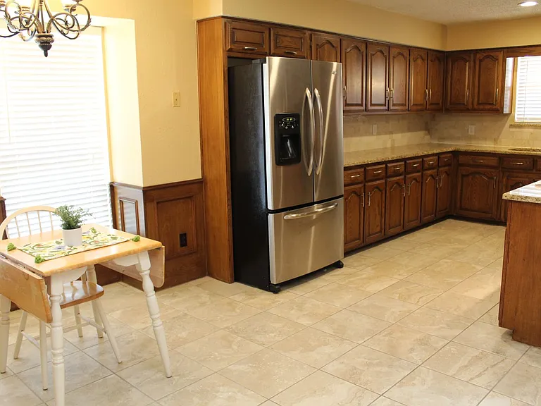 4216 Marshall Ct — Photo 11