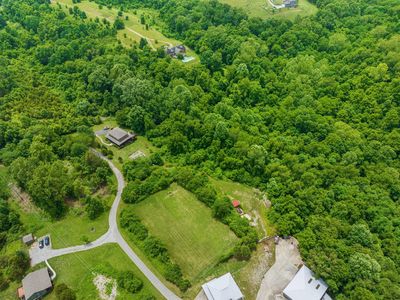 751 N Ridge Rd, Richmond, KY, 40475