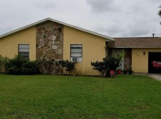 2094 Acacia St NE #0, Palm Bay, FL 32905