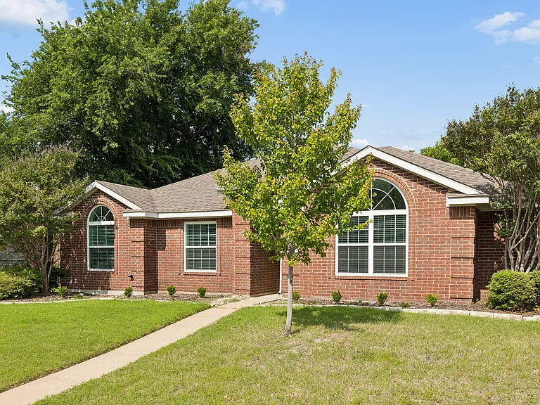 8109 Wharf St — Photo 27
