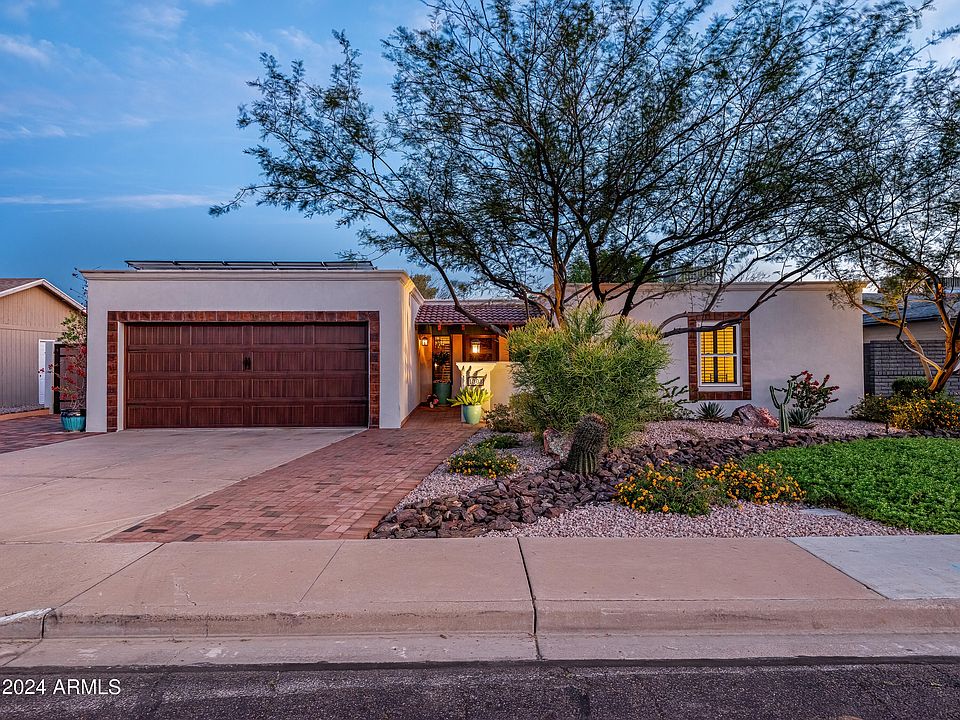 1st image of 1303 W PECOS Avenue