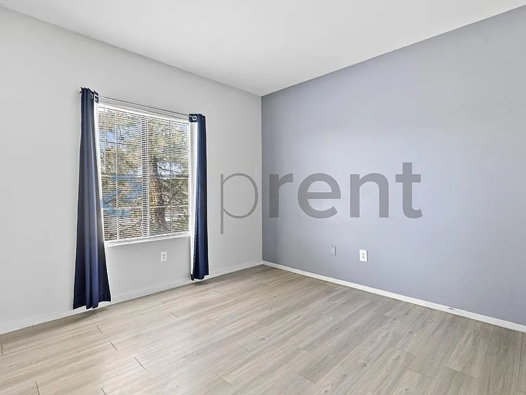 2030 Rancho Lake Dr — Photo 7