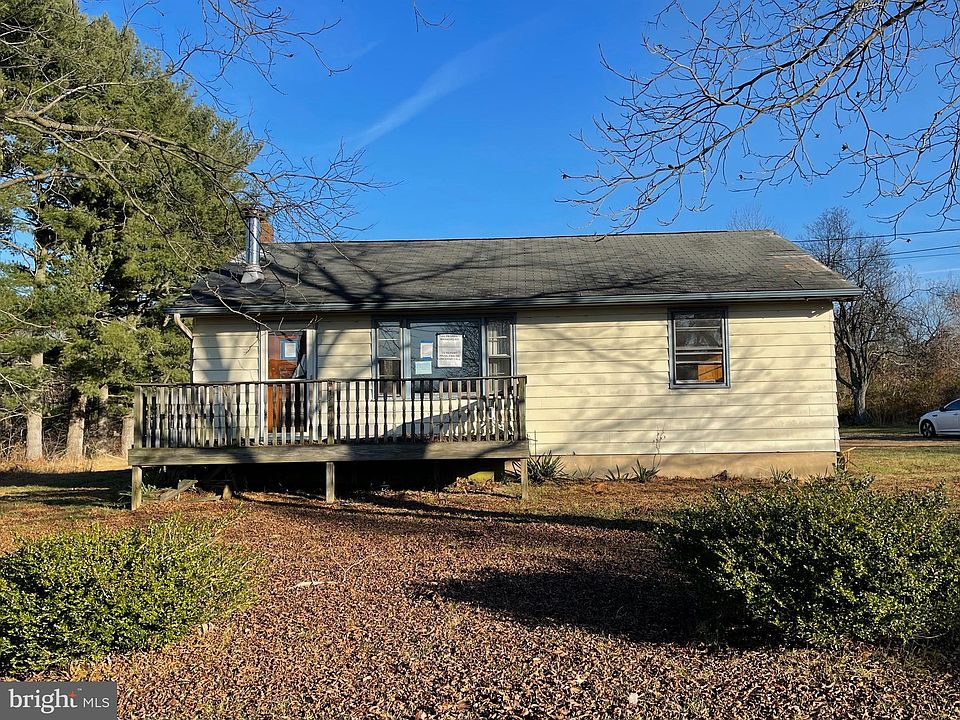 1132 Centerton Rd, Pittsgrove, NJ 08318 Zillow
