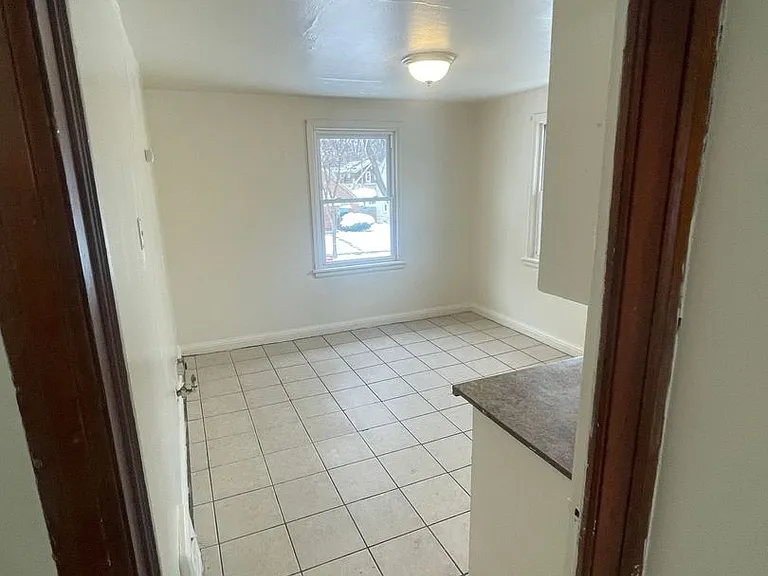 3822-3824 N 36th St. (Duplex) — Photo 7