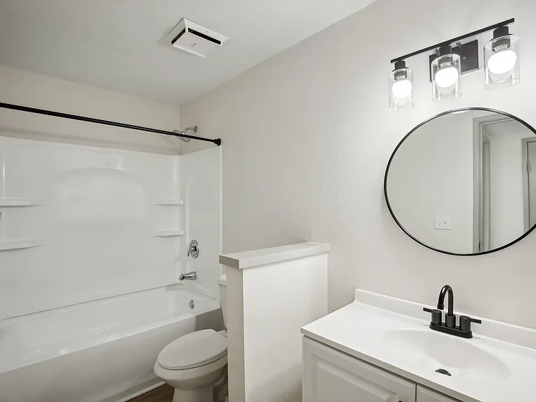Rosehill Pointe — Photo 24