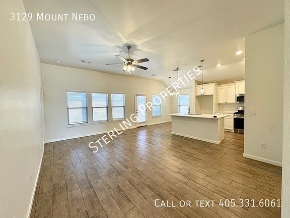 4th image of 3129 Mount Nebo Dr