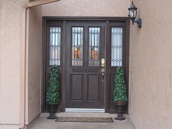4th image of 2934 Saint Andrews Dr