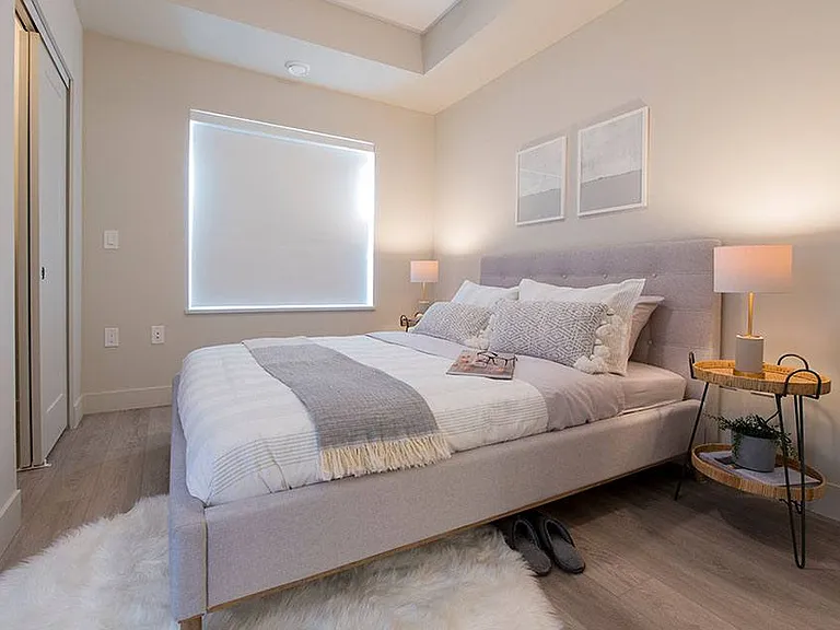 3370 Dewdney Trunk Rd — Photo 19