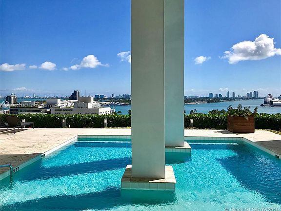 5th image of 1040 Biscayne Blvd APT 1005