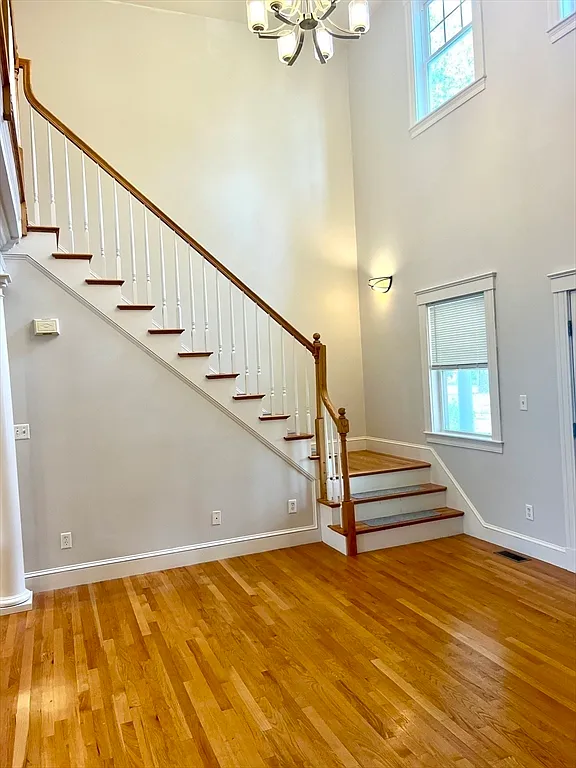 2 bed, 3.0 bath, 2000 sqft, $3,900 — Photo 4