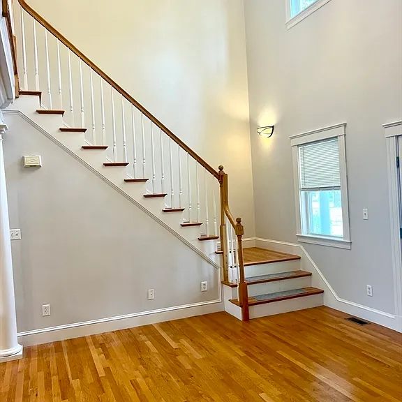 3 A Allen St #A — Photo 4