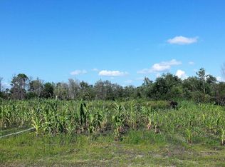 4850 Pioneer 2nd St, Clewiston, FL 33440