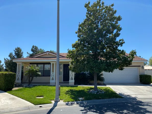 (undisclosed Address), Riverside, CA 92505