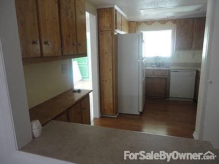 5th image of 925 Cleveland St Unit 194