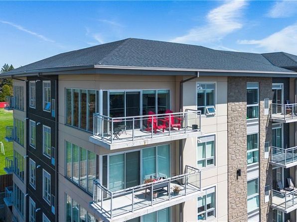 16 Markle Cres #517, Hamilton, ON L9G 0H4