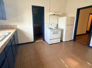 5006 Avenue M APT 4, Galveston, TX 77551