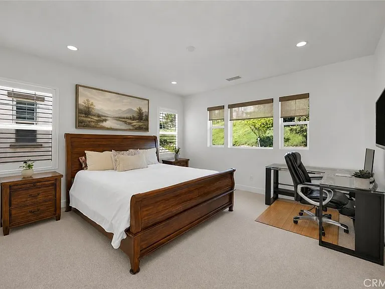 20 Ventada Rancho — Photo 16