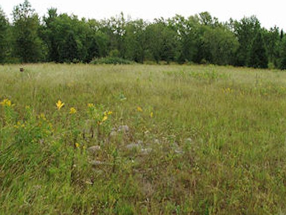 3rd image of On Bert Schmidt Rd
