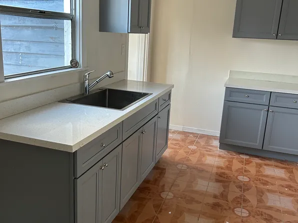 1567 167th Ave, San Leandro, CA 94578