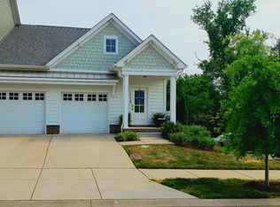 4002 Gracious Dr, Franklin, TN 37064