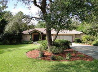 1519 Corydon Ave, Spring Hill, FL 34609