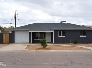 4437 E Almeria Rd, Phoenix, AZ 85008