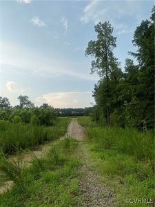26544 Oakdale Rd, Waverly, VA, 23890