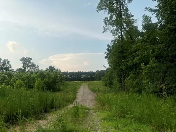 26544 Oakdale Rd, Waverly, VA 23890