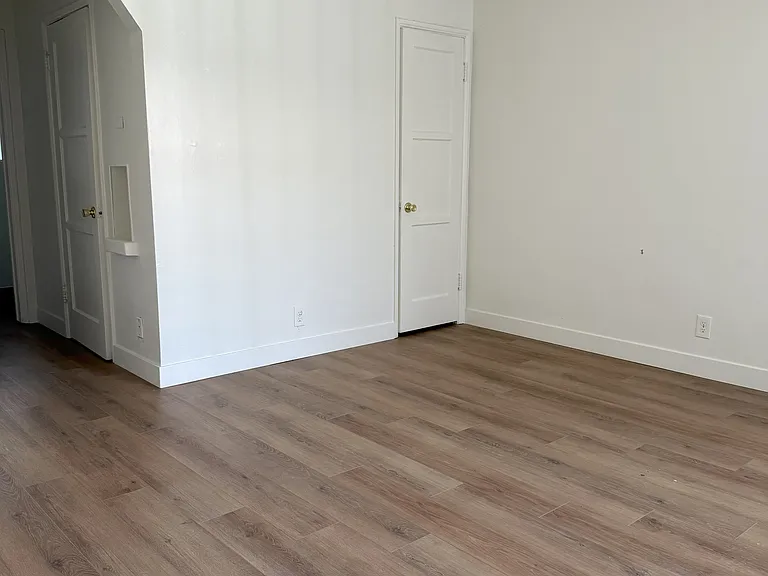 Bakman Villas — Photo 5