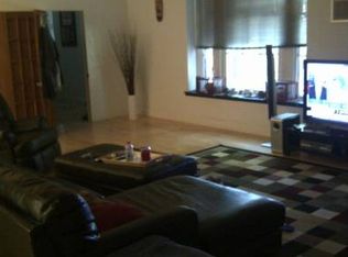 306-08 Cherry St APT 200, Philadelphia, PA 19106
