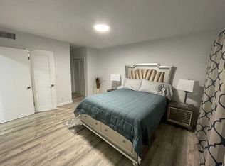 400 NE 20th St #308, Boca Raton, FL 33431