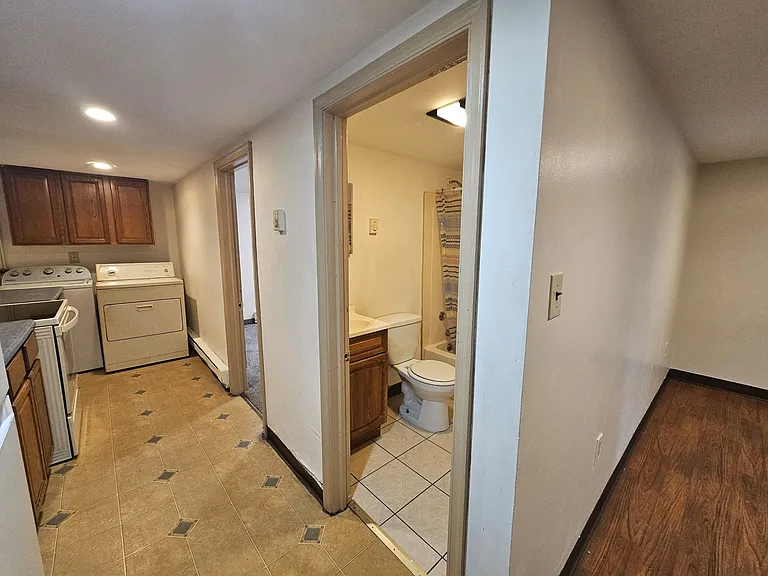 14 Kulp Ave — Photo 6