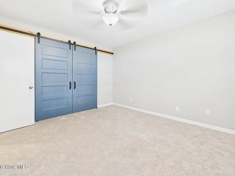 6513 Pleasant Pines Dr — Photo 24